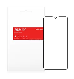 Гидрогелевая пленка ArmorStandart для Samsung Galaxy S10 Lite (ARM57745) - фото Гидрогелевая пленка ArmorStandart для Samsung Galaxy S10 Lite (ARM57745)