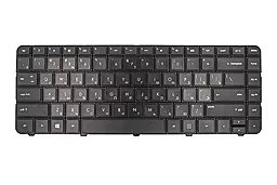 Клавіатура для ноутбуку HP 242 G1 242 G2 (KB311729) PowerPlant