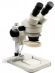 Микроскоп Sunshine SZM45-B1 7x-45x