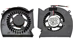 Вентилятор (кулер) для ноутбука Samsung R523 R525 R528 R530 R538 R540 R580 RV508 RV510 P530 R780 Original 3 pin - фото Вентилятор (кулер) для ноутбука Samsung R523 R525 R528 R530 R538 R540 R580 RV508 RV510 P530 R780 Original 3 pin