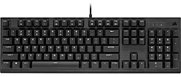 Клавиатура Corsair K60 RGB Pro Black (CH-910D019-RU) - миниатюра 7