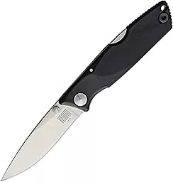 Нож Ontario OKC Wraith (8798)