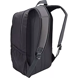 Рюкзак для ноутбука Case Logic Jaunt 15.6" Asphalt Grey (WMBP115GY) - миниатюра 2