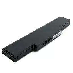 Аккумулятор для ноутбука Asus A32-K72 / 10.8V 5200mAh / BNA3969 ExtraDigital - миниатюра 3