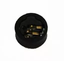 Микрофон Siemens C35 / S35 / M35 / A35 Original