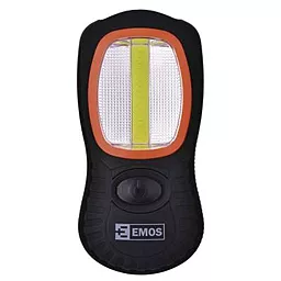 Ліхтарик Emos E-4435 (*P3883)