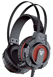 Навушники Fantech HG17s Black