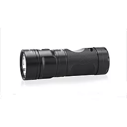 Фонарик EagleTac GX25A3 XM-L2 U2 (1116 Lm) - фото Фонарик EagleTac GX25A3 XM-L2 U2 (1116 Lm)