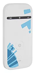 Модем 3G ZTE MF65