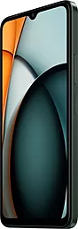 Смартфон Xiaomi Redmi A3 3/64GB Forest Green - миниатюра 4 Смартфон Xiaomi Redmi A3 3/64GB Forest Green - миниатюра 4