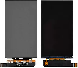 Дисплей Sony Xperia E4 (E2104, E2105, E2114, E2115, E2124) без тачскрина - фото Дисплей Sony Xperia E4 (E2104, E2105, E2114, E2115, E2124) без тачскрина