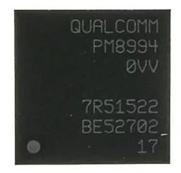 Микросхема управления питанием Qualcomm PM8994 0VV