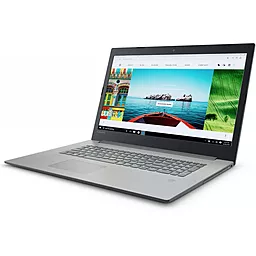Ноутбук Lenovo IdeaPad 320-15 (80XR00QJRA) - мініатюра 3