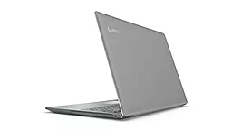 Ноутбук Lenovo IdeaPad 320-15 (80XR00PNRA) - мініатюра 4