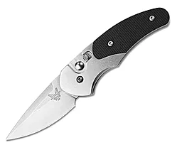Нож Benchmade "Lerch Impel" Auto (3150) - фото Нож Benchmade "Lerch Impel" Auto (3150)
