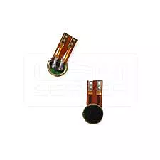 Мікрофон Samsung A800 / C3510 / D500 / D800 / D820 / D880 / E360 / E370 / E700 / E710 / E730 / F250 / F480 / S300 / S500 / X100 / C100 / X120 / X450 / X460 / X461 / X480 / X481, Fly 2040 / SX300 / SL300 / SL400 / SL500 / SL600, LG C1100 / C1150 / C1200 / U8380 - фото Мікрофон Samsung A800 / C3510 / D500 / D800 / D820 / D880 / E360 / E370 / E700 / E710 / E730 / F250 / F480 / S300 / S500 / X100 / C100 / X120 / X450 / X460 / X461 / X480 / X481, Fly 2040 / SX300 / SL300 / SL400 / SL500 / SL600, LG C1100 / C1150 / C1200 / U8380