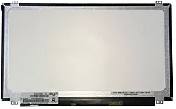 Матрица для ноутбука BOE NT156WHM-N49 - фото Матрица для ноутбука BOE NT156WHM-N49