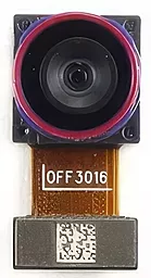 Задня камера Xiaomi Redmi Note 12 4G / Redmi Note 12 (8 MP) основна, Ultrawide, зі шлейфом Original