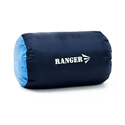 Спальный мешок Ranger Germes (Арт. RA 6629) - миниатюра 2