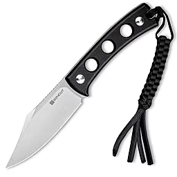 Нож Sencut Waxahachie SA11A