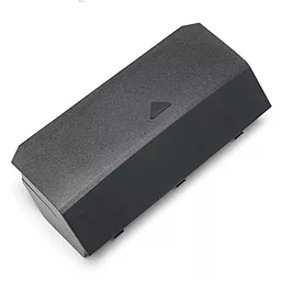 Аккумулятор для ноутбука Asus A42-G750 / 15V 4400mAh / Black - миниатюра 2