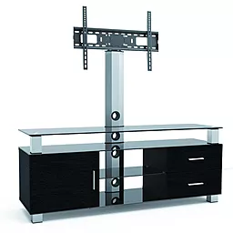 Кронштейн для телевізора ITech LK-208L - фото Кронштейн для телевізора ITech LK-208L