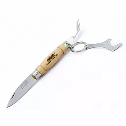 Нож MAM №2023-1С - фото Нож MAM №2023-1С