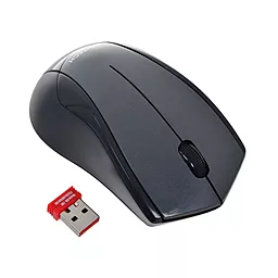 Комп'ютерна мишка A4Tech G7-400N-1