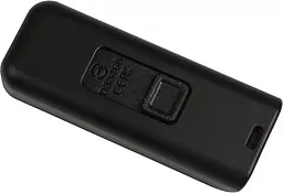Флешка Apacer 32GB AH334 USB 2.0 (AP32GAH334P-1) Pink - миниатюра 4