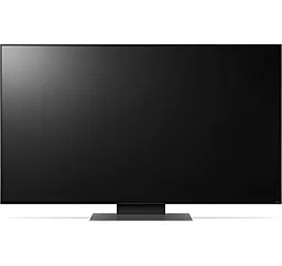 Телевизор LG 55QNED816RE