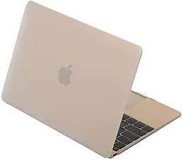 Чохол ArmorStandart Matte Shell для MacBook Pro 13.3" 2014, 2015, 2016 (ARM66269) - фото Чохол ArmorStandart Matte Shell для MacBook Pro 13.3" 2014, 2015, 2016 (ARM66269)