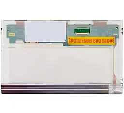 Матрица для ноутбука Samsung N150 (LTN101NT02-C01) - фото Матрица для ноутбука Samsung N150 (LTN101NT02-C01)