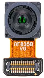 Фронтальна камера Samsung Galaxy A22 5G A226 (8 MP) Original - фото Фронтальна камера Samsung Galaxy A22 5G A226 (8 MP) Original