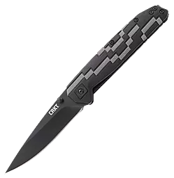 Нож CRKT "Hyperspeed™" (7020)