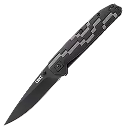 Нож CRKT "Hyperspeed™" (7020) - фото Нож CRKT "Hyperspeed™" (7020)