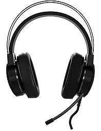 Навушники Acer PREDATOR Galea 300 Gaming Headset Black - мініатюра 4