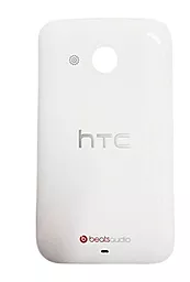 Корпус для HTC Desire 200 White