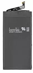 Аккумулятор Huawei Nova Plus / HB405979ECW / SM150229 (2920 mAh) PowerPlant - миниатюра 2