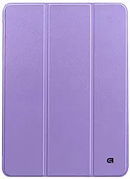 Чехол для планшета ArmorStandart Smart Case для Apple iPad Air 11 2026, 2025, 2024 Lavender (ARM89216)