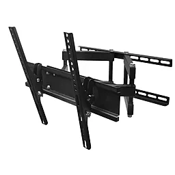 Кронштейн для телевізора Gembird WM-55RT-03