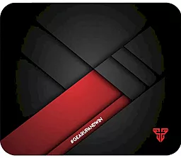 Килимок Fantech Vigil MP256 250х210 Black