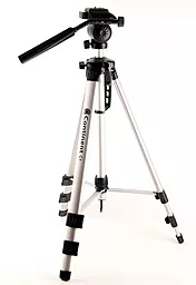 Штатив Continent C1 - фото Штатив Continent C1