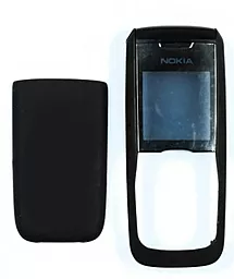 Корпус Nokia 2610 Blue