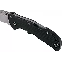 Нож Cold Steel Mini Recon 1 SP (CS-27BAS) - миниатюра 7