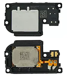 Динамік Xiaomi Redmi Note 11 Pro поліфонічний (Buzzer) в рамці - фото Динамік Xiaomi Redmi Note 11 Pro поліфонічний (Buzzer) в рамці