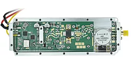 Модуль перешкод 800-920 MHz, Gan 50W, 47 dBm, SMA, з вбудованим циркулятором - фото Модуль перешкод 800-920 MHz, Gan 50W, 47 dBm, SMA, з вбудованим циркулятором
