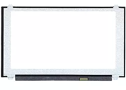 Матрица для ноутбука ChiMei InnoLux N156HCE-EBA