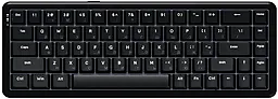 Клавиатура Ajazz AK680 Max Magnetic Switch RGB Black (AK680-WM-B-A) - фото Клавиатура Ajazz AK680 Max Magnetic Switch RGB Black (AK680-WM-B-A)
