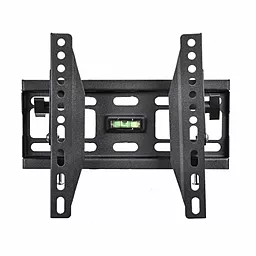 Кронштейн для телевізора ITech PM2T