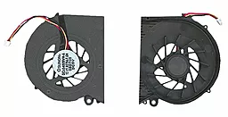Вентилятор (кулер) для ноутбука Acer Aspire 2920 5V 0.3A 3-pin SUNON - фото Вентилятор (кулер) для ноутбука Acer Aspire 2920 5V 0.3A 3-pin SUNON